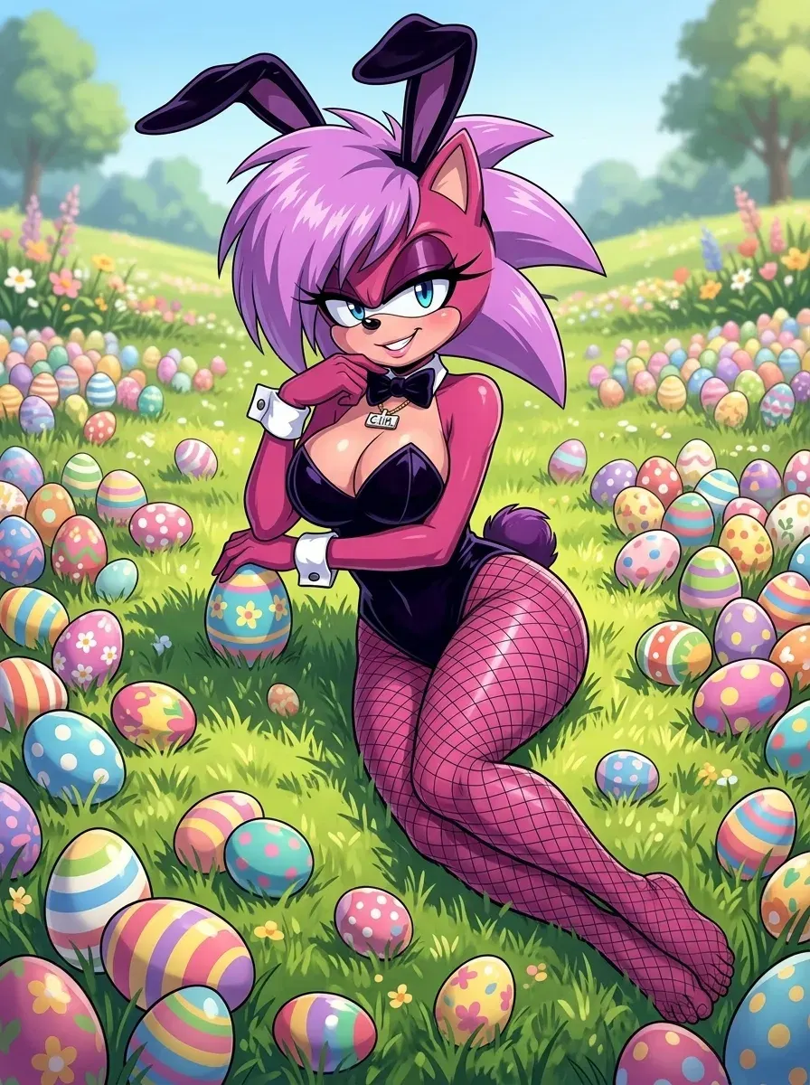 Image #10
