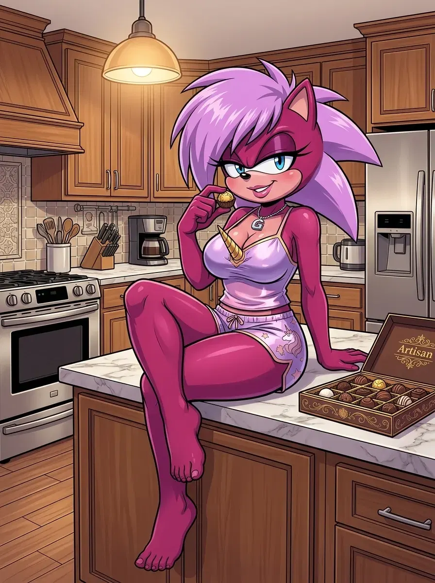 Image #116