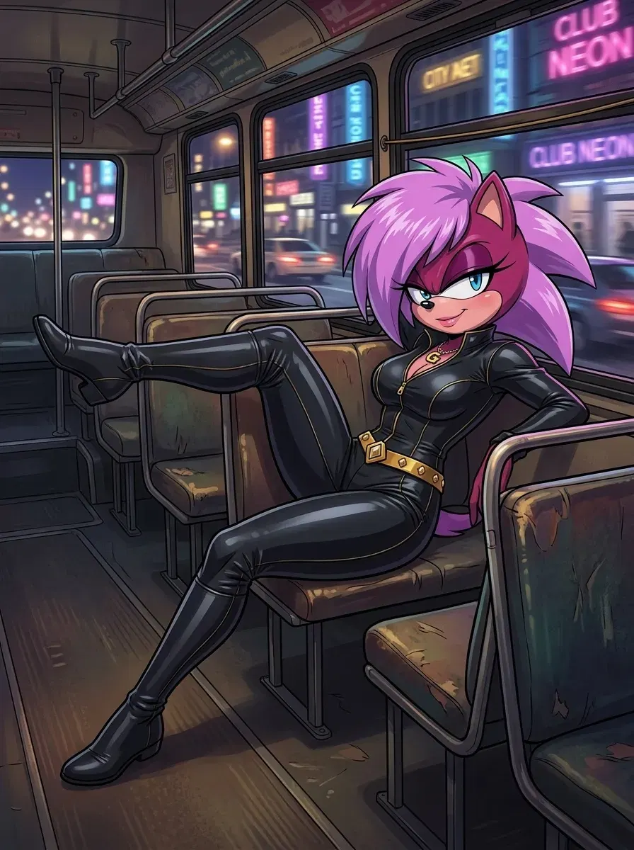 Image #127