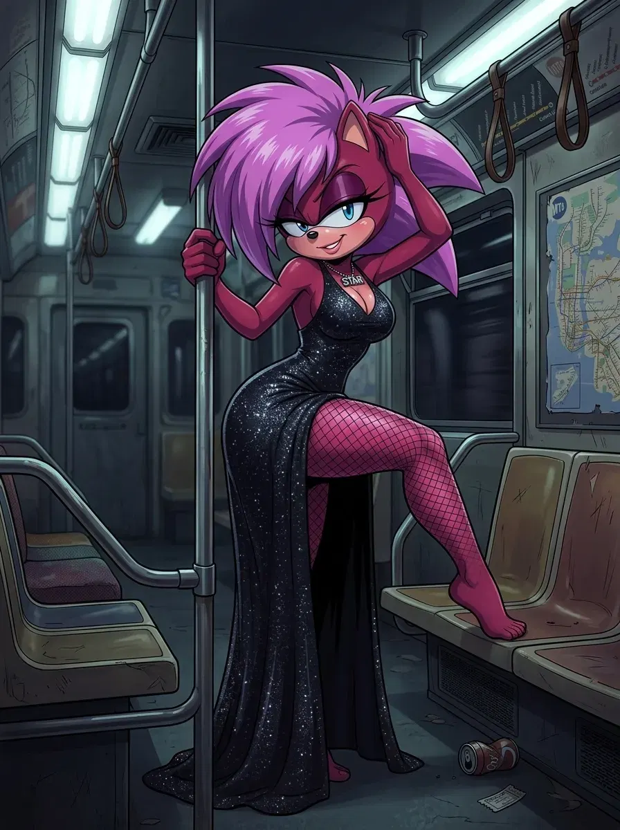 Image #146