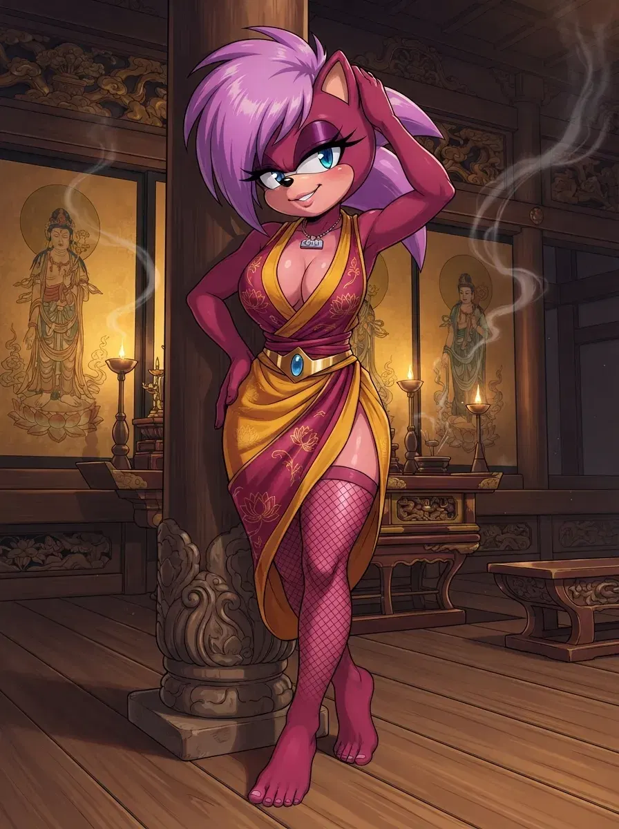 Image #152