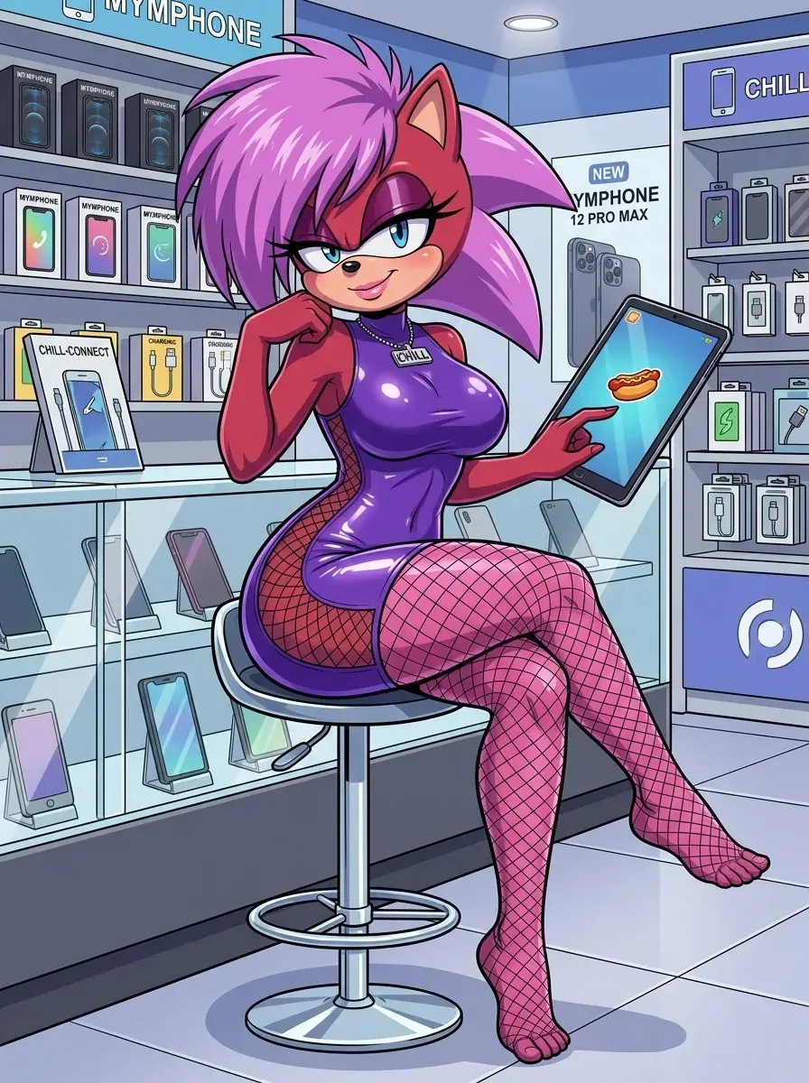 Image #176