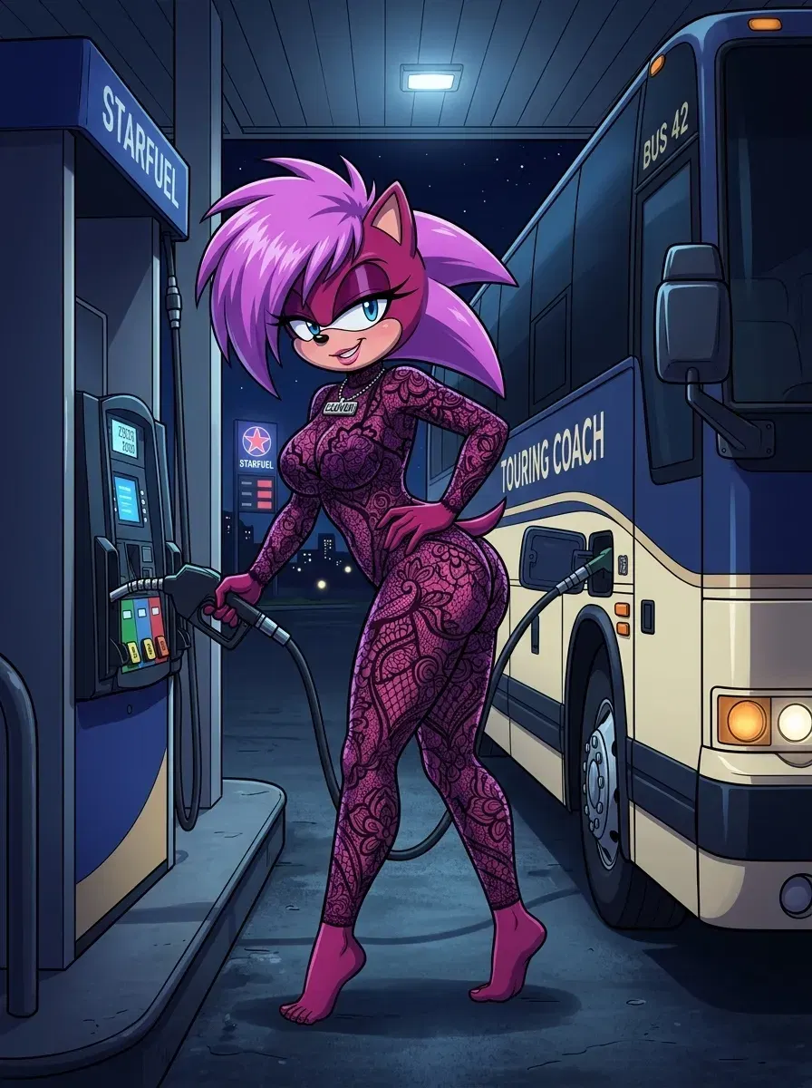 Image #184