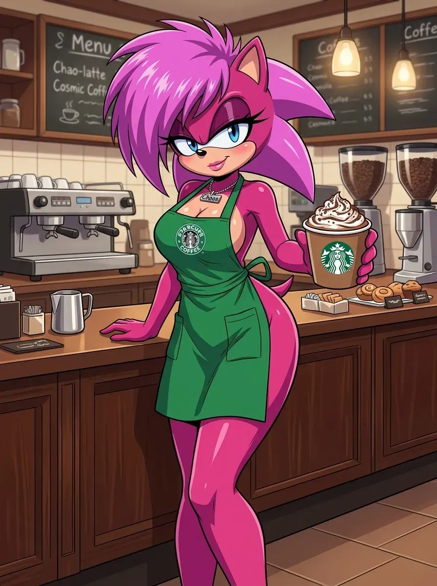 Image #185