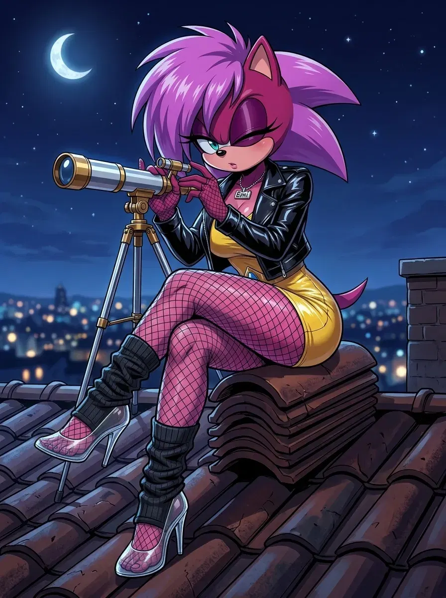 Image #198