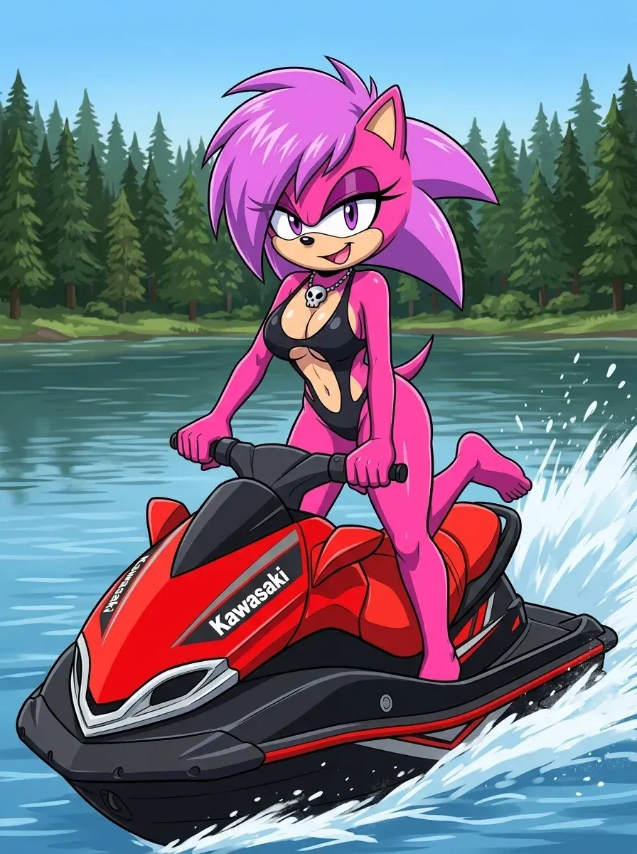 Image #204