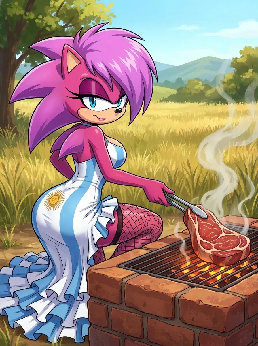 Image #31