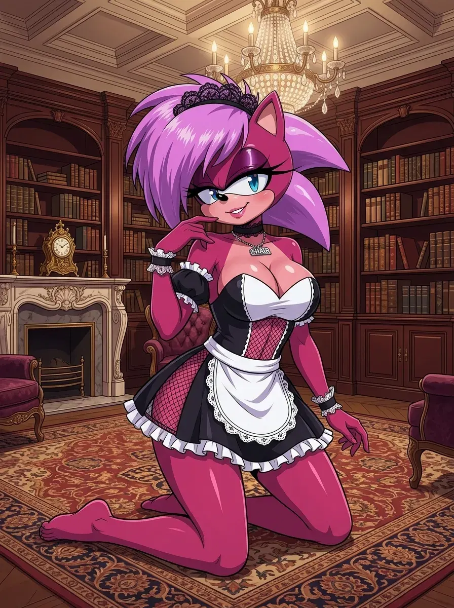 Image #47