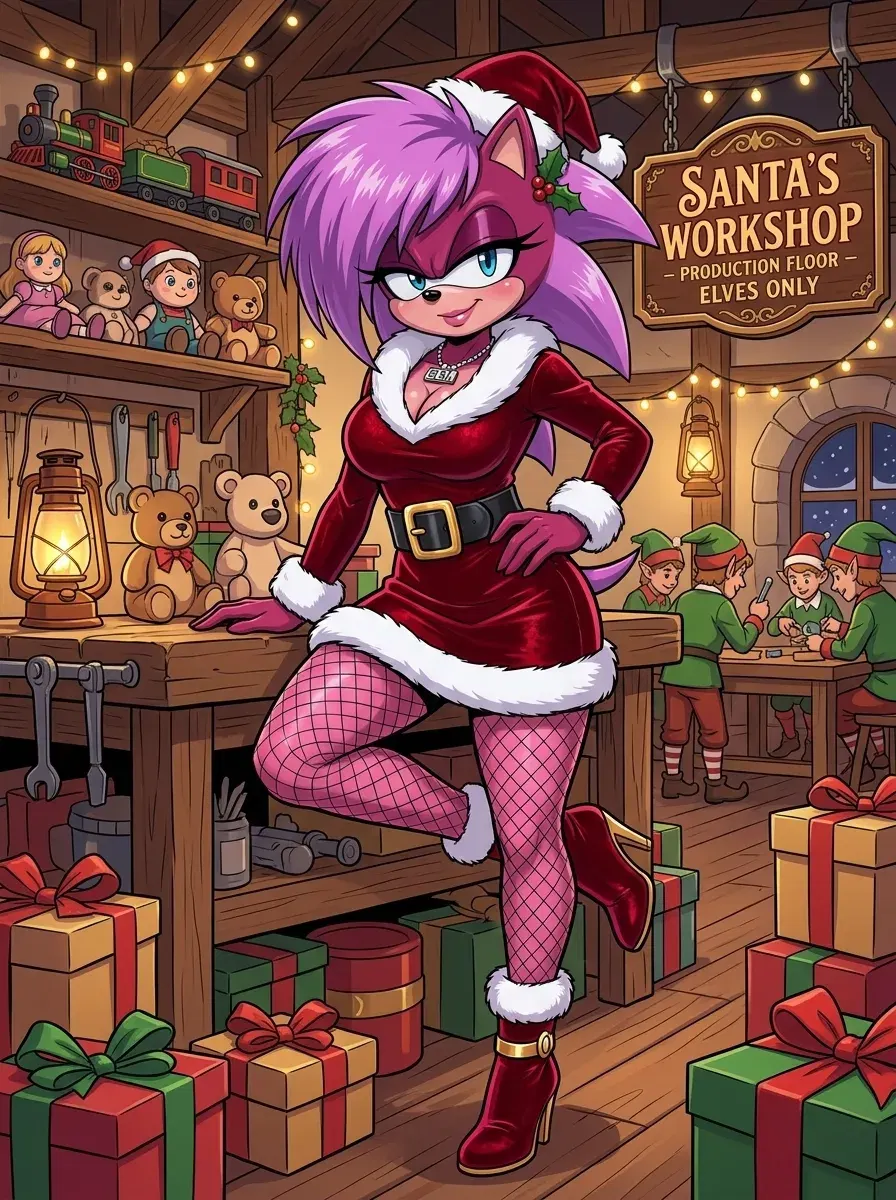Image #53