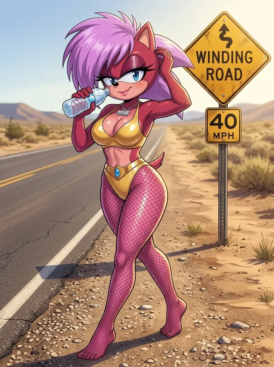 Image #84