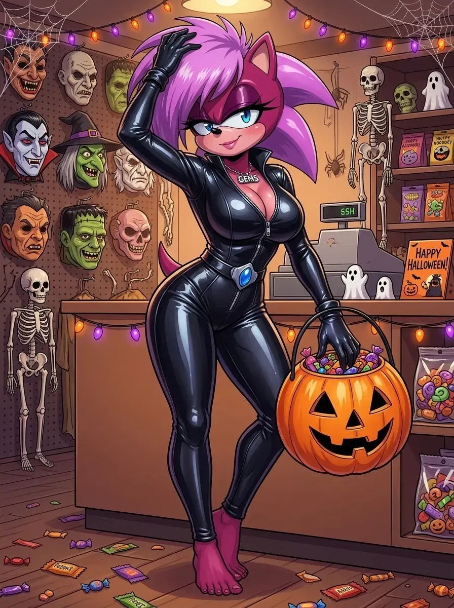Image #91