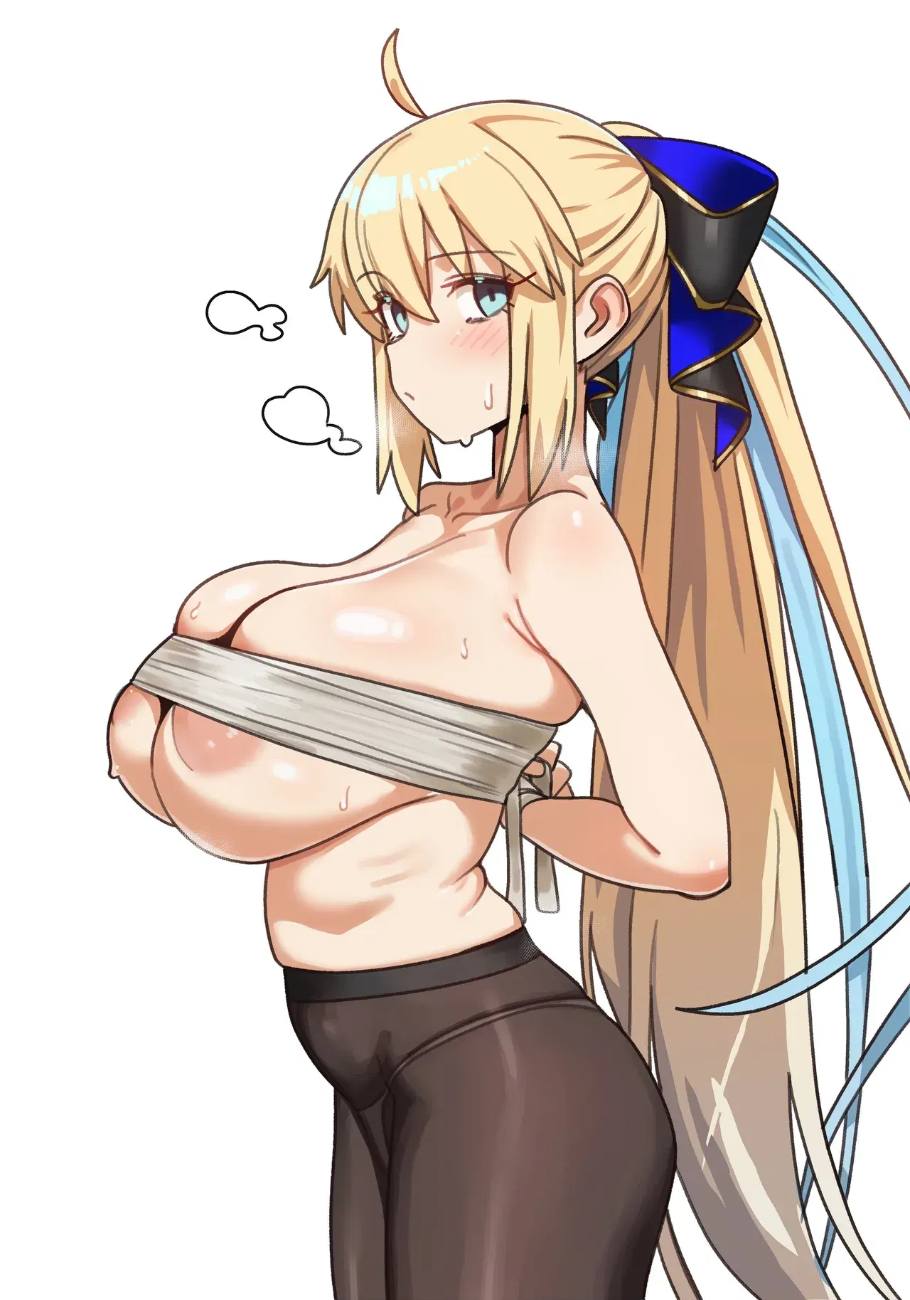 Image #39