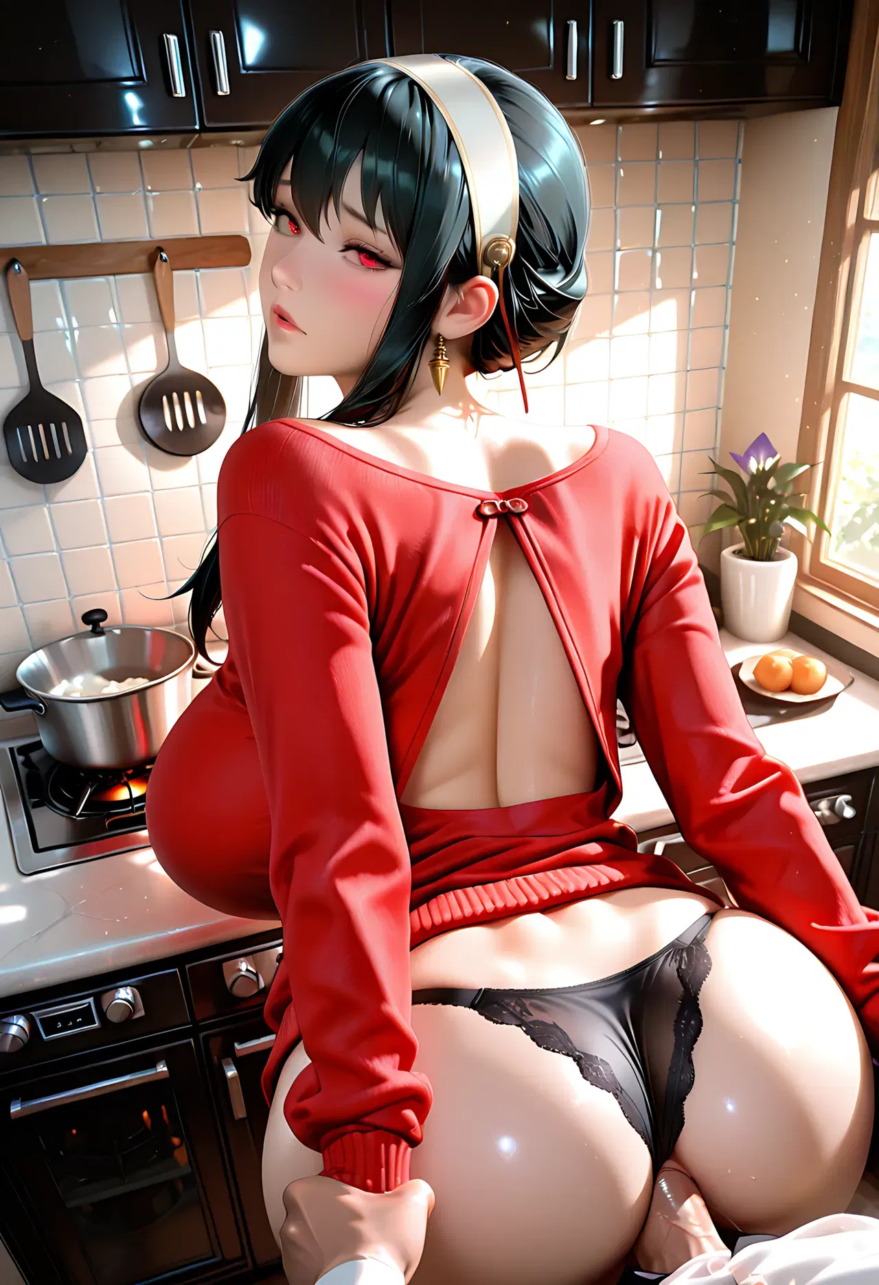 Image #16