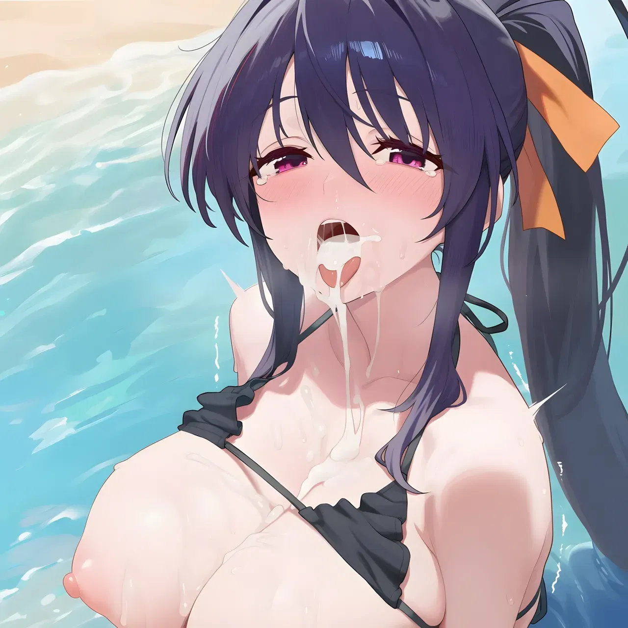 Image #105