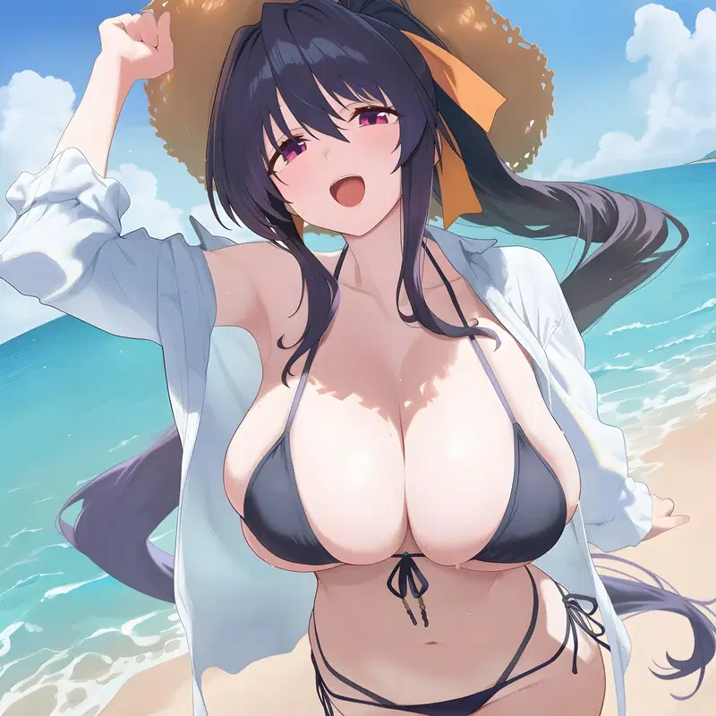 Image #11