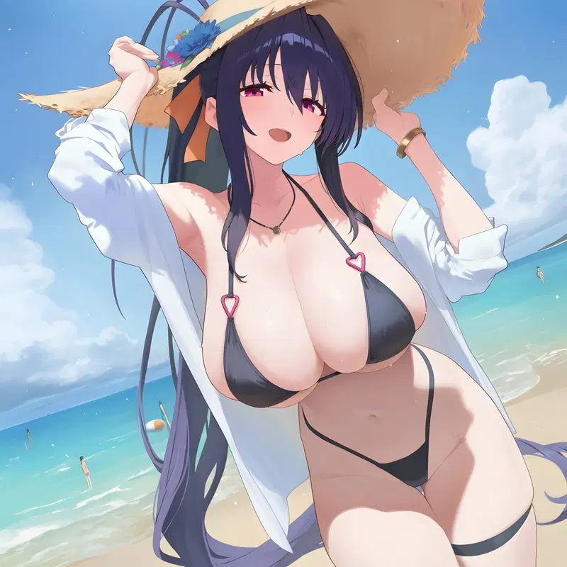 Image #13