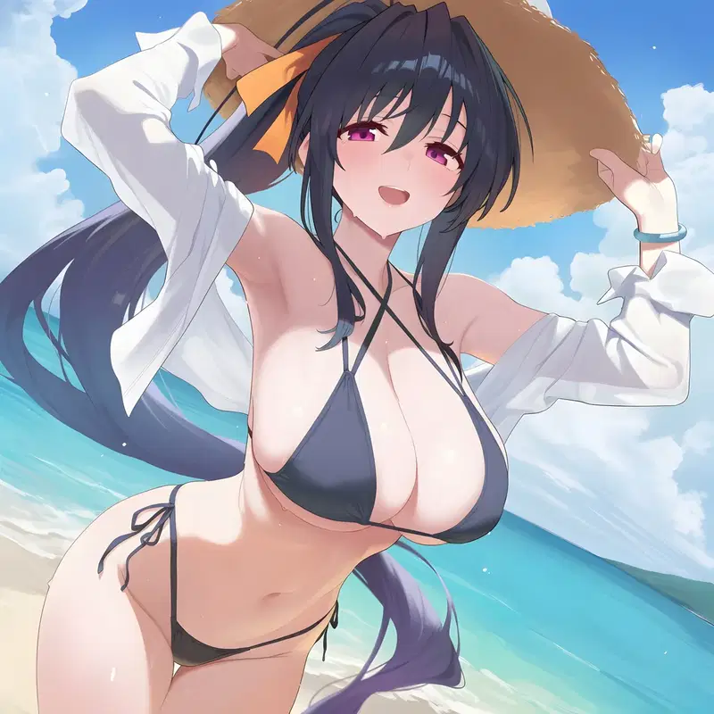 Image #14