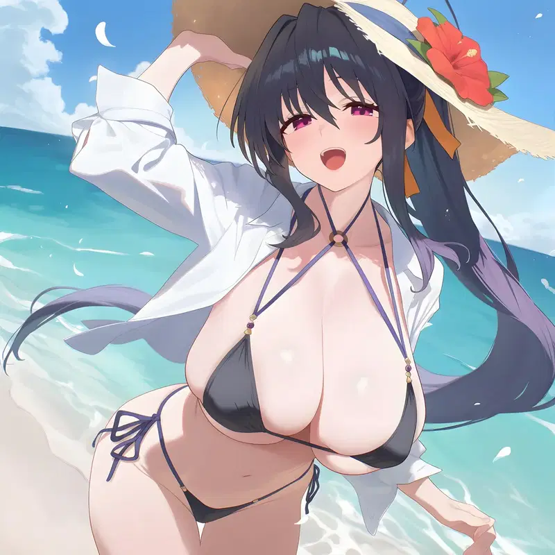 Image #17