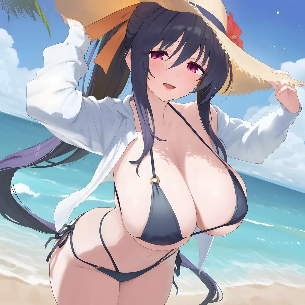 Image #18