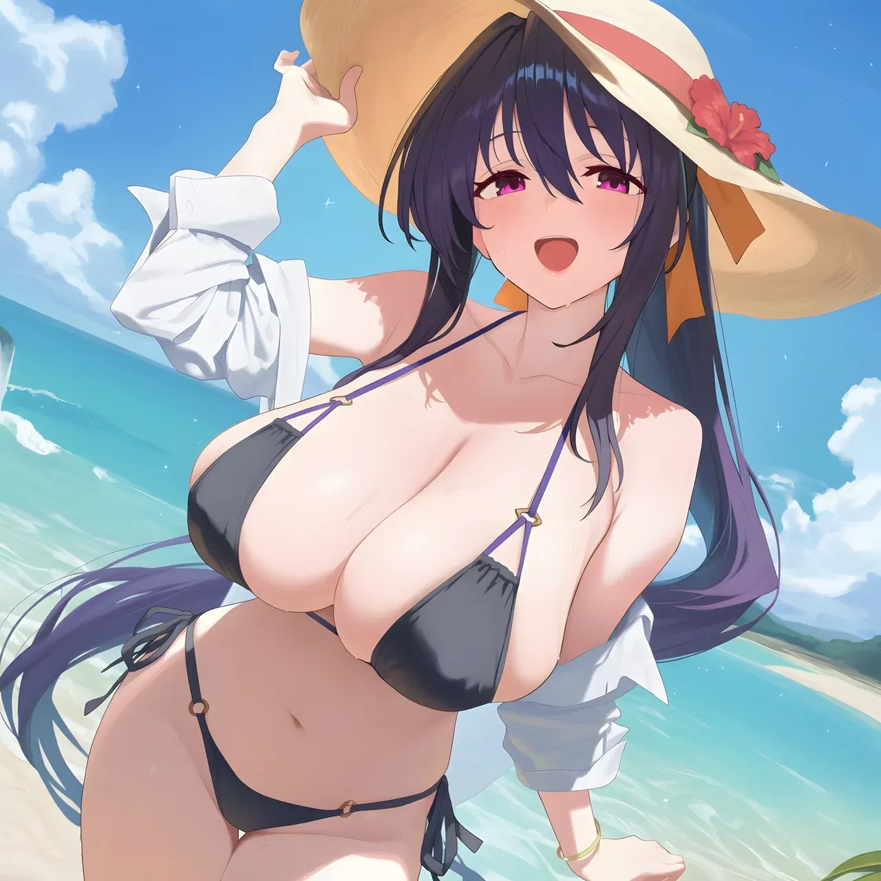 Image #19