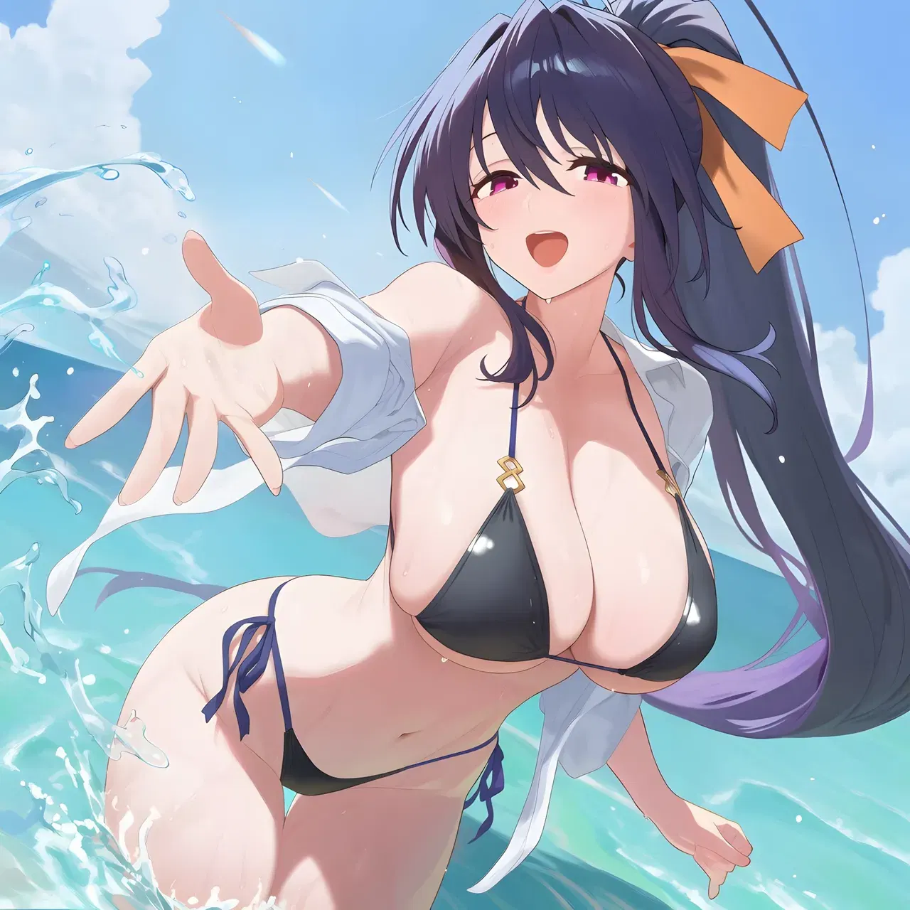 Image #20