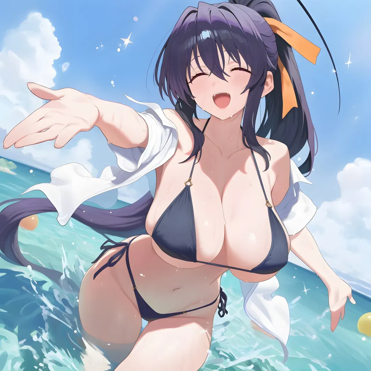 Image #21