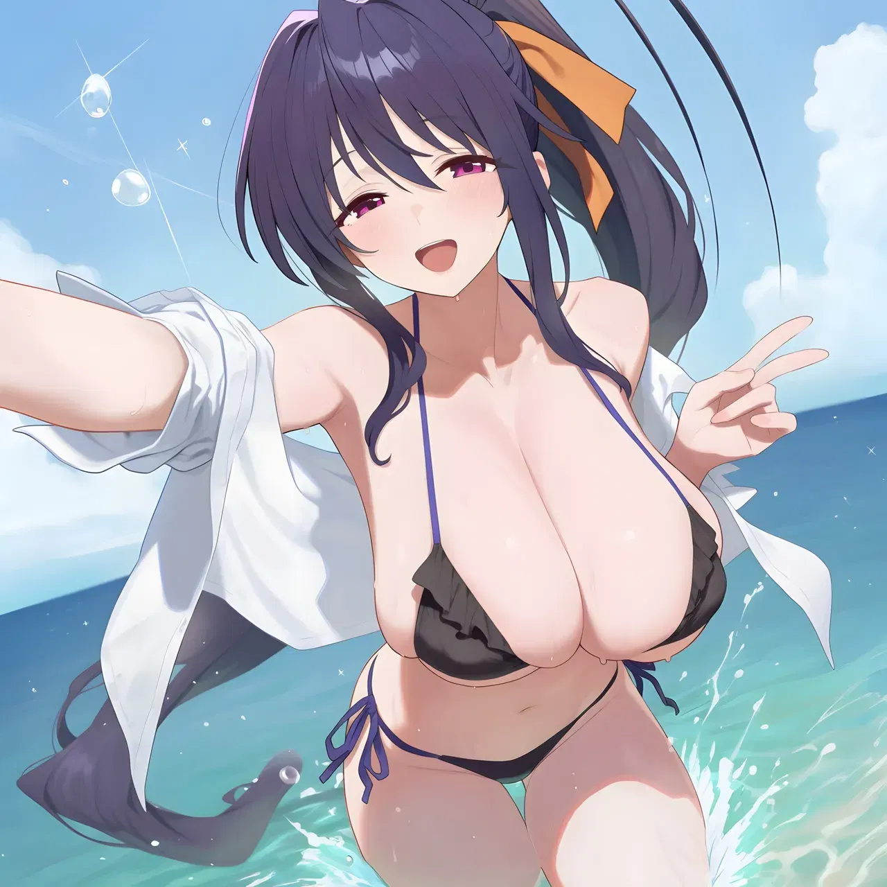 Image #23