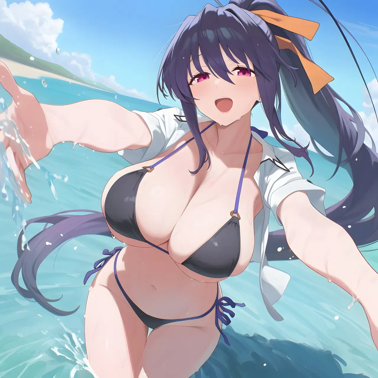 Image #24