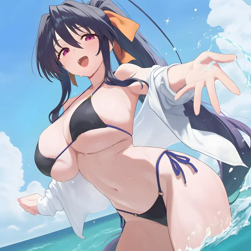 Image #27