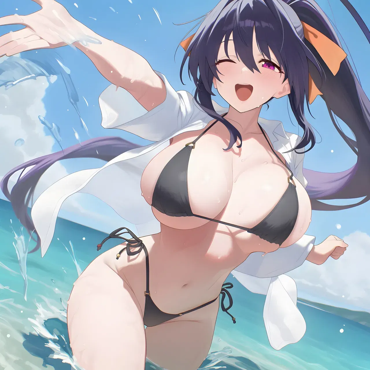Image #28