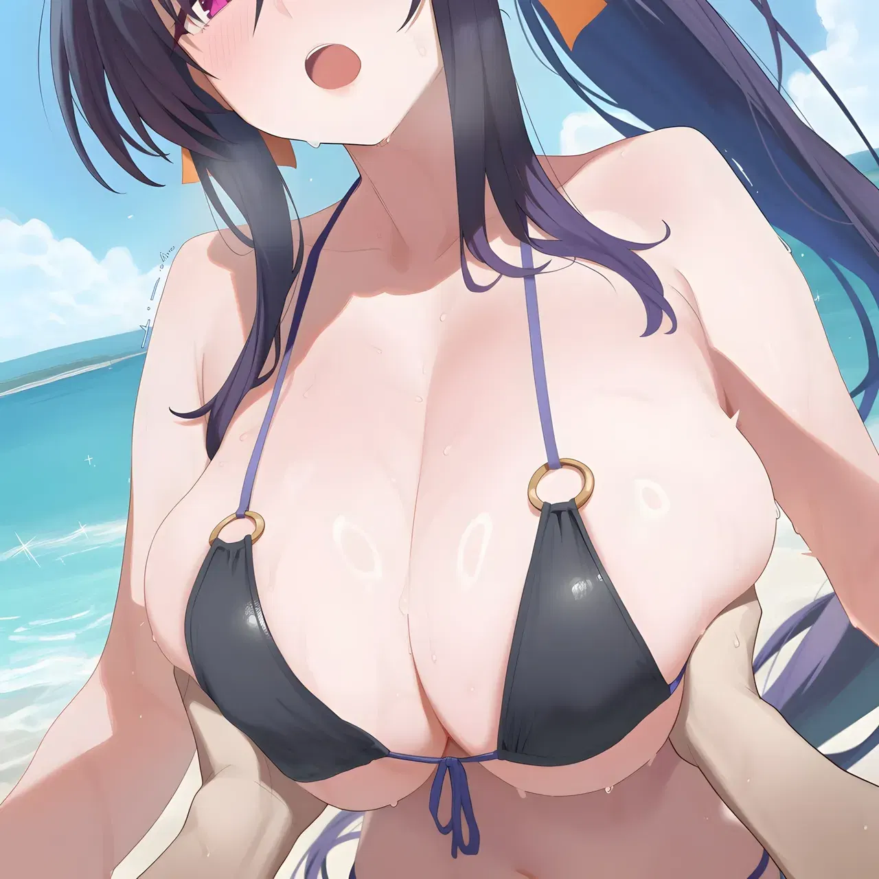 Image #45