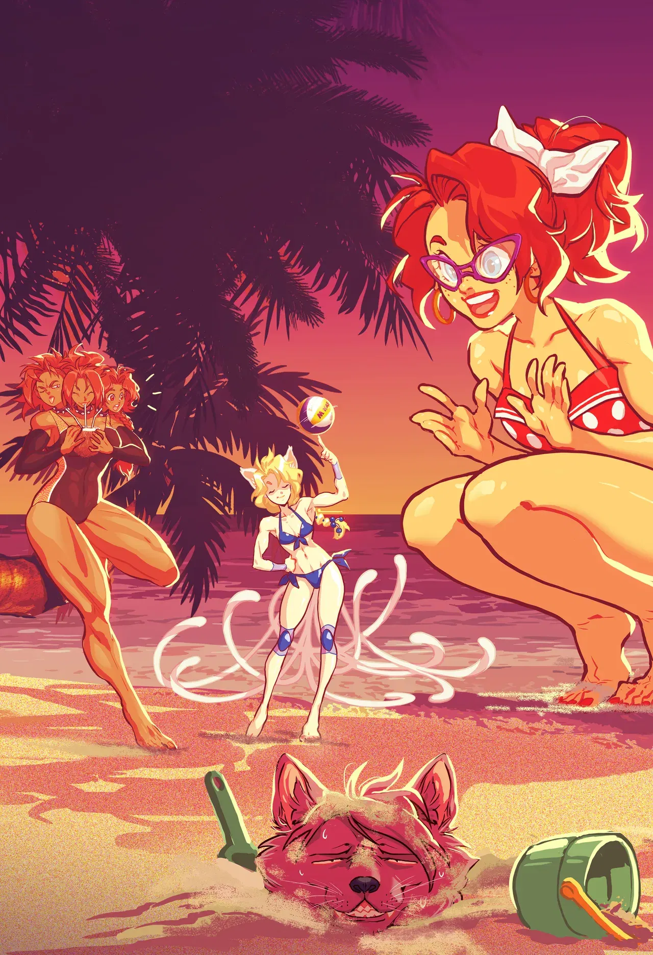 Image #13