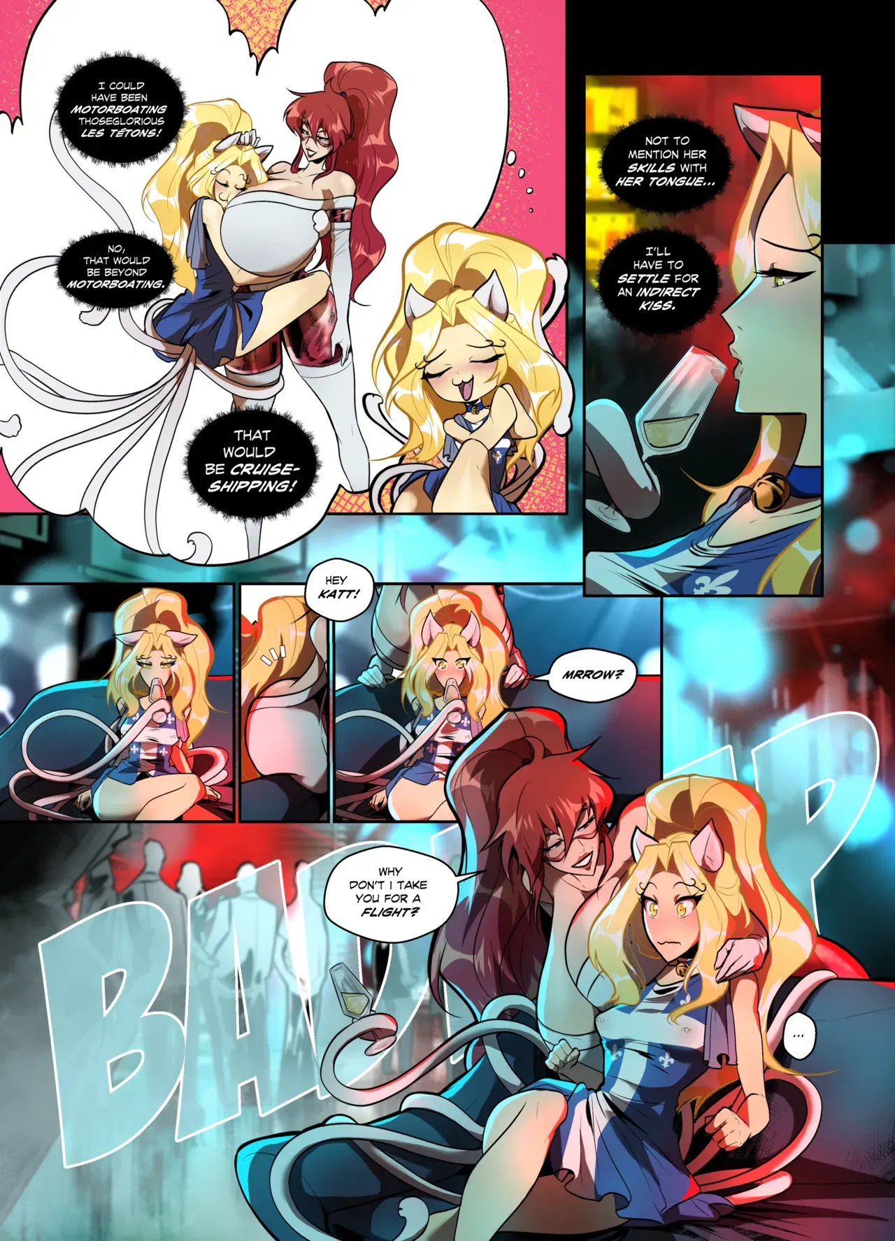 Image #6