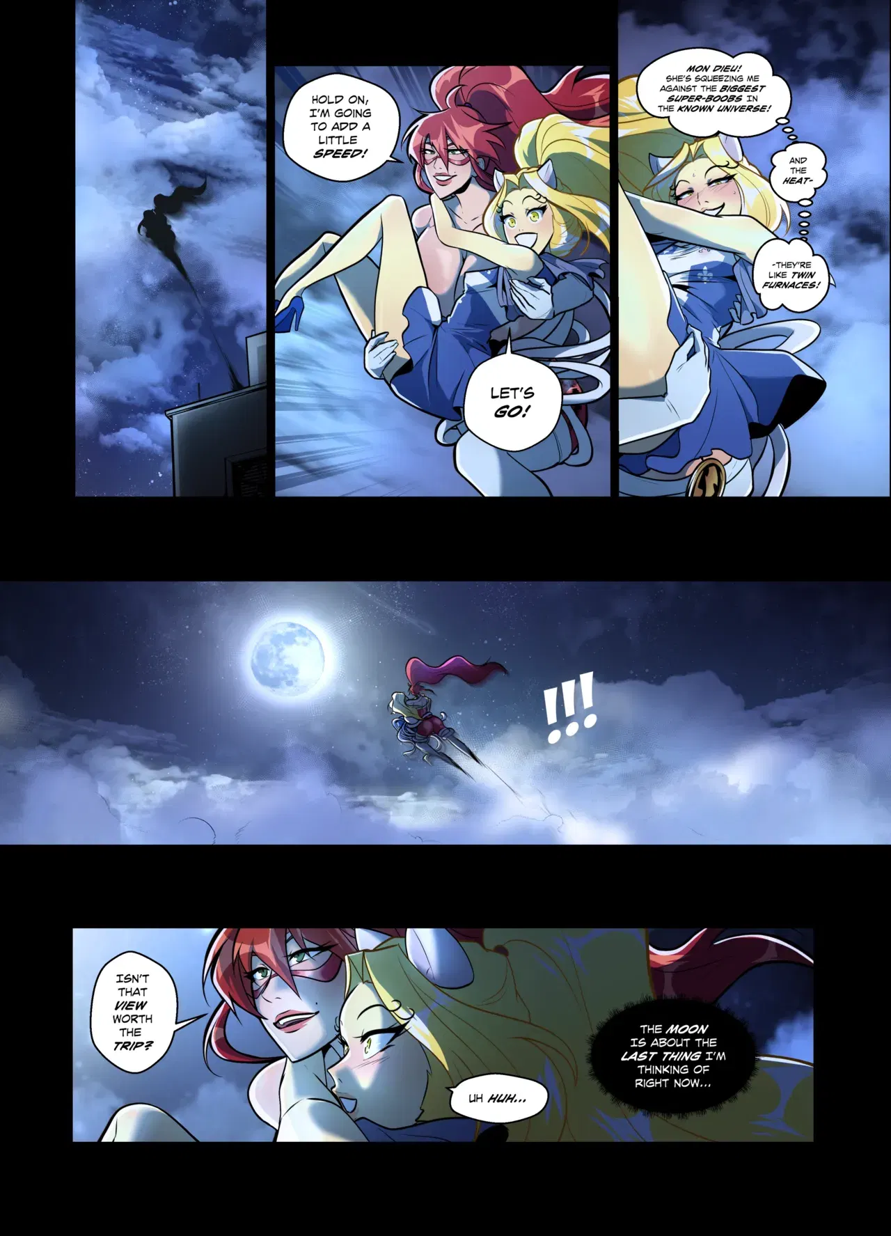 Image #7