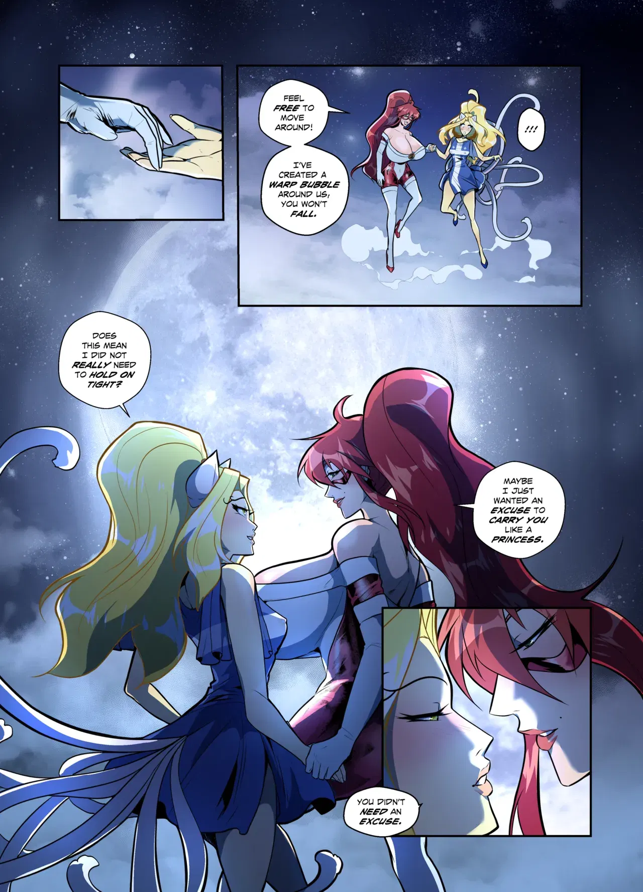 Image #8