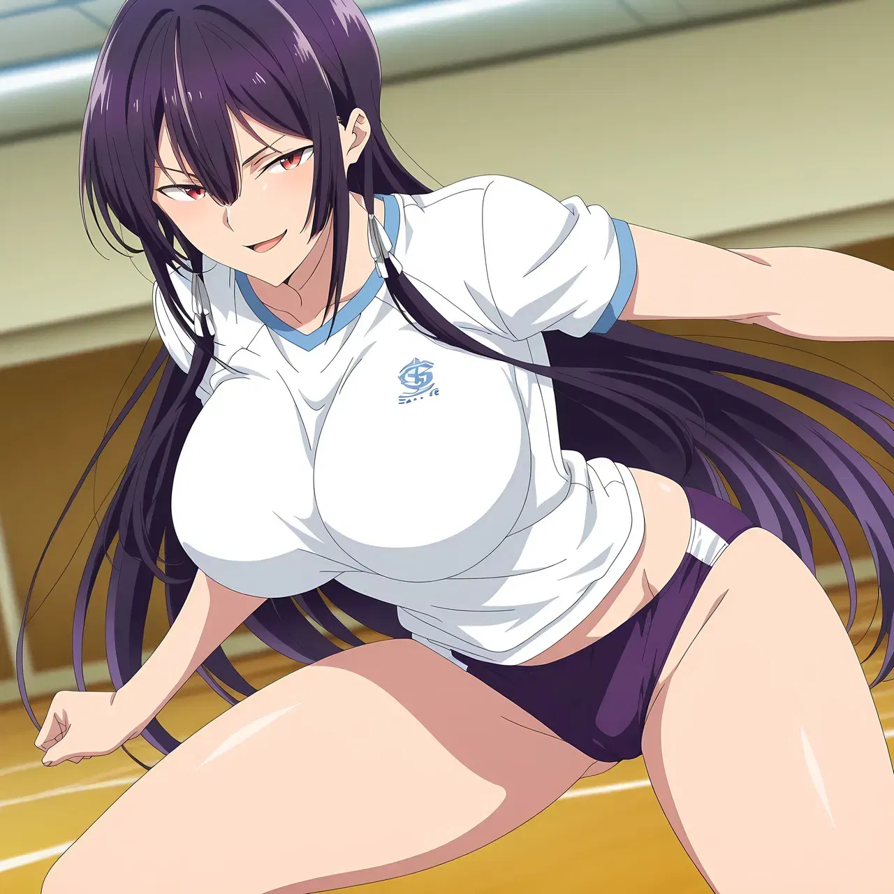 Image #11