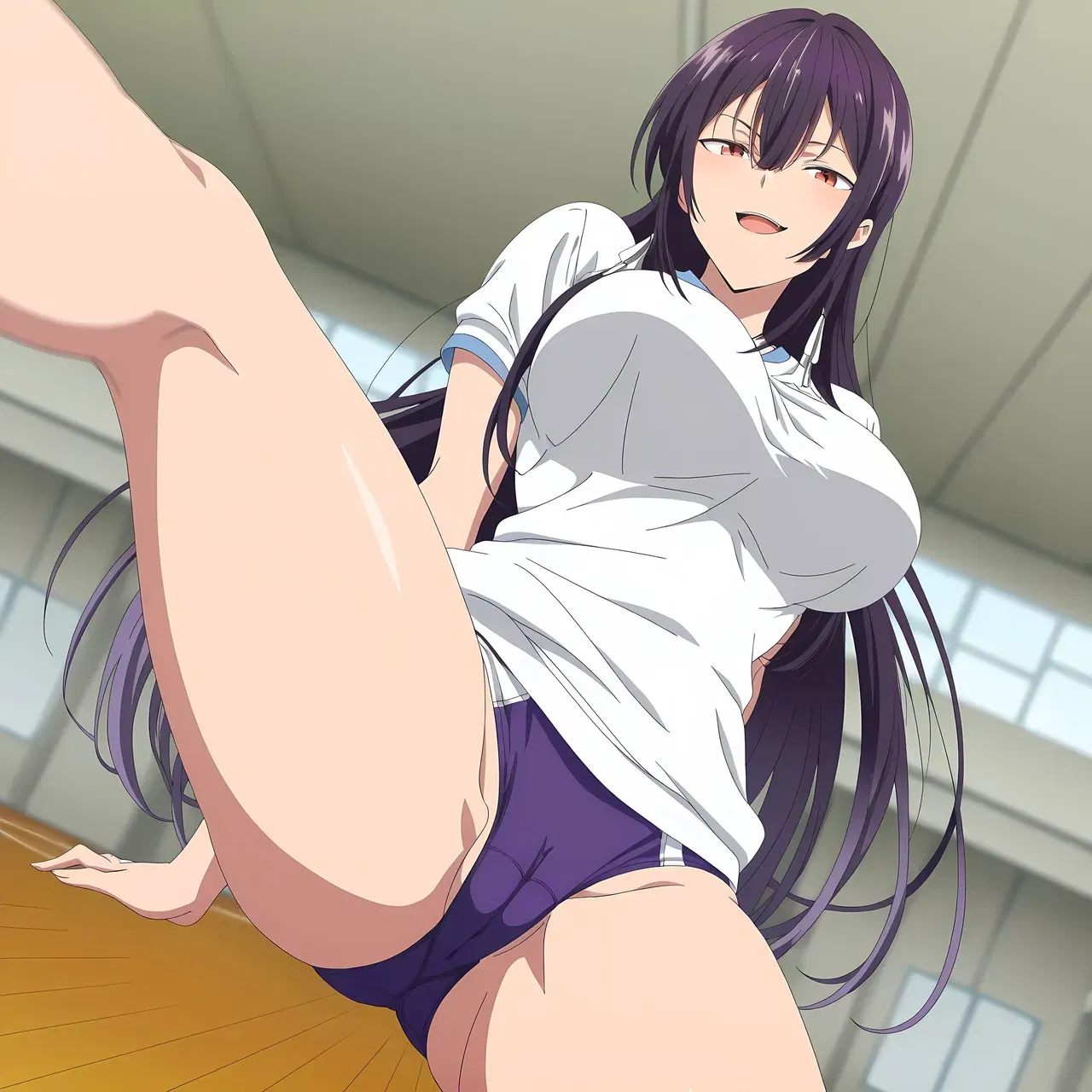 Image #12