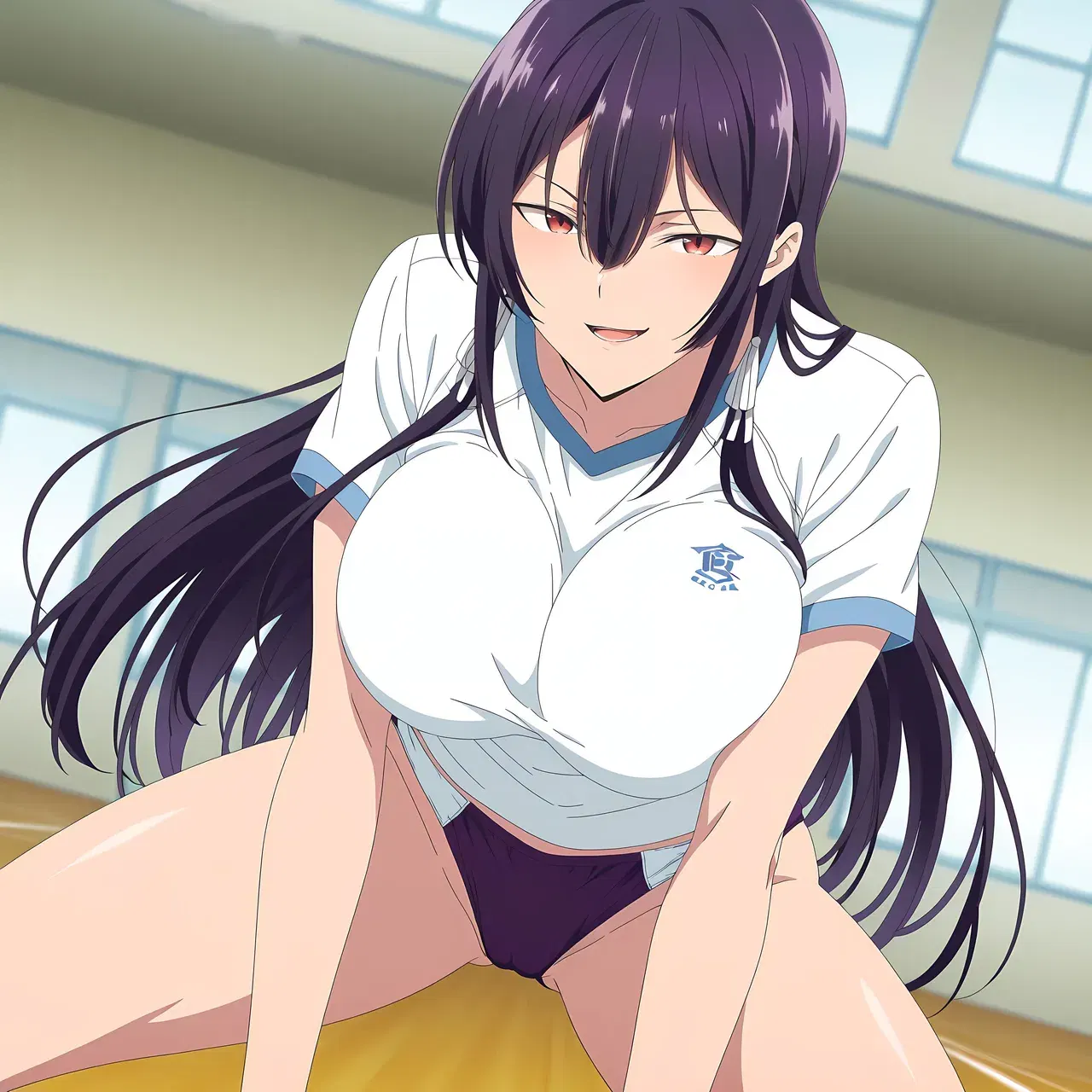 Image #16