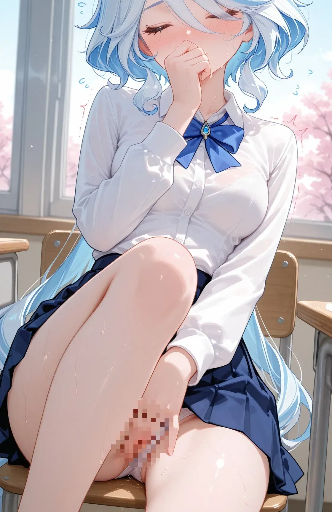 Image #5
