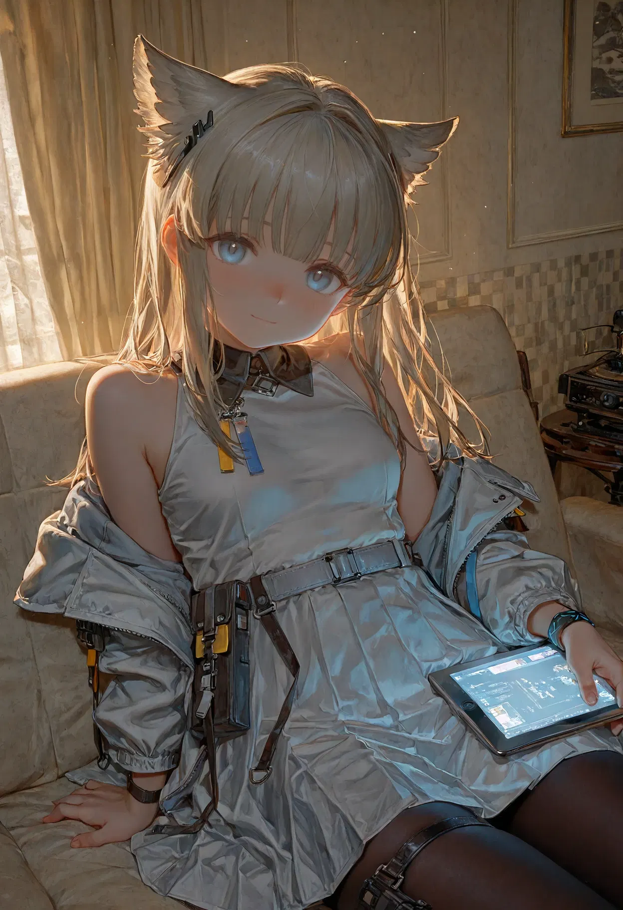 Image #2