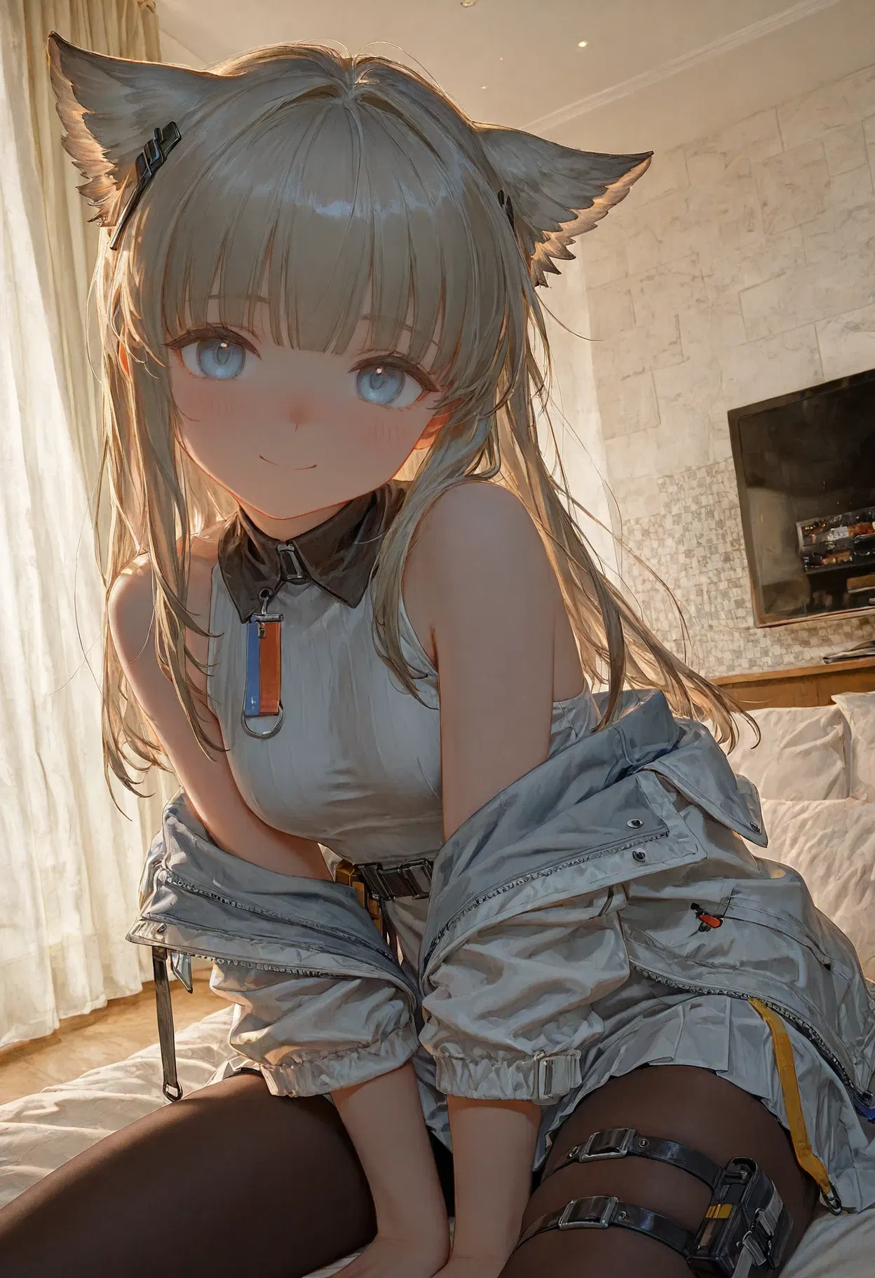 Image #3