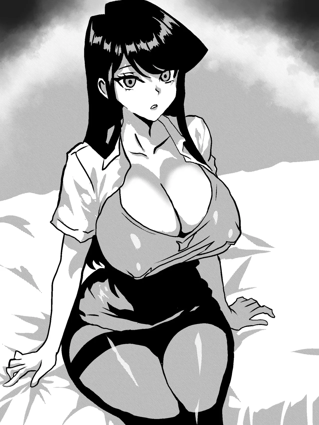 Image #17