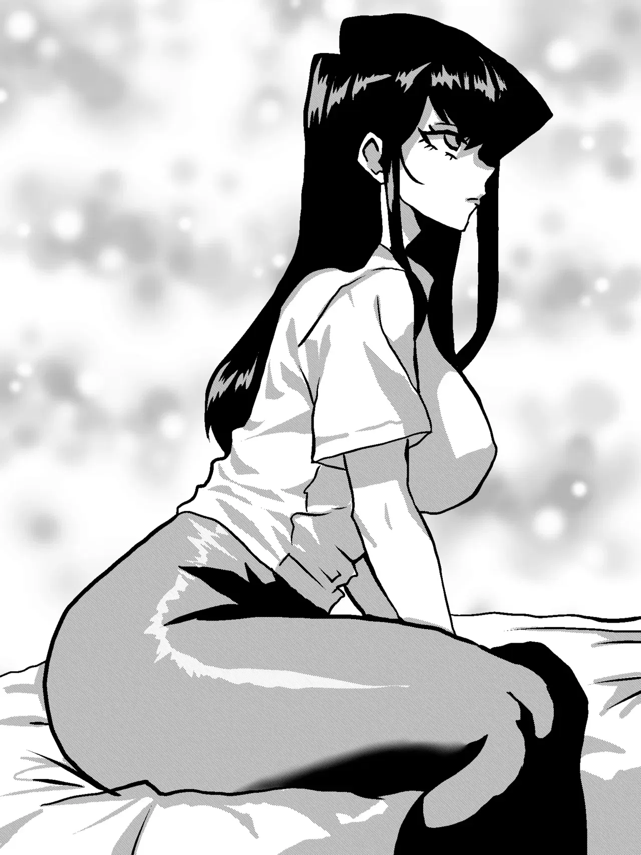 Image #18
