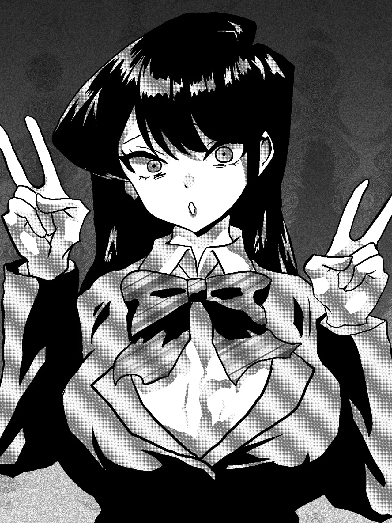 Image #24