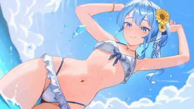 (Fanbox) Diptip - Hentai Gallery