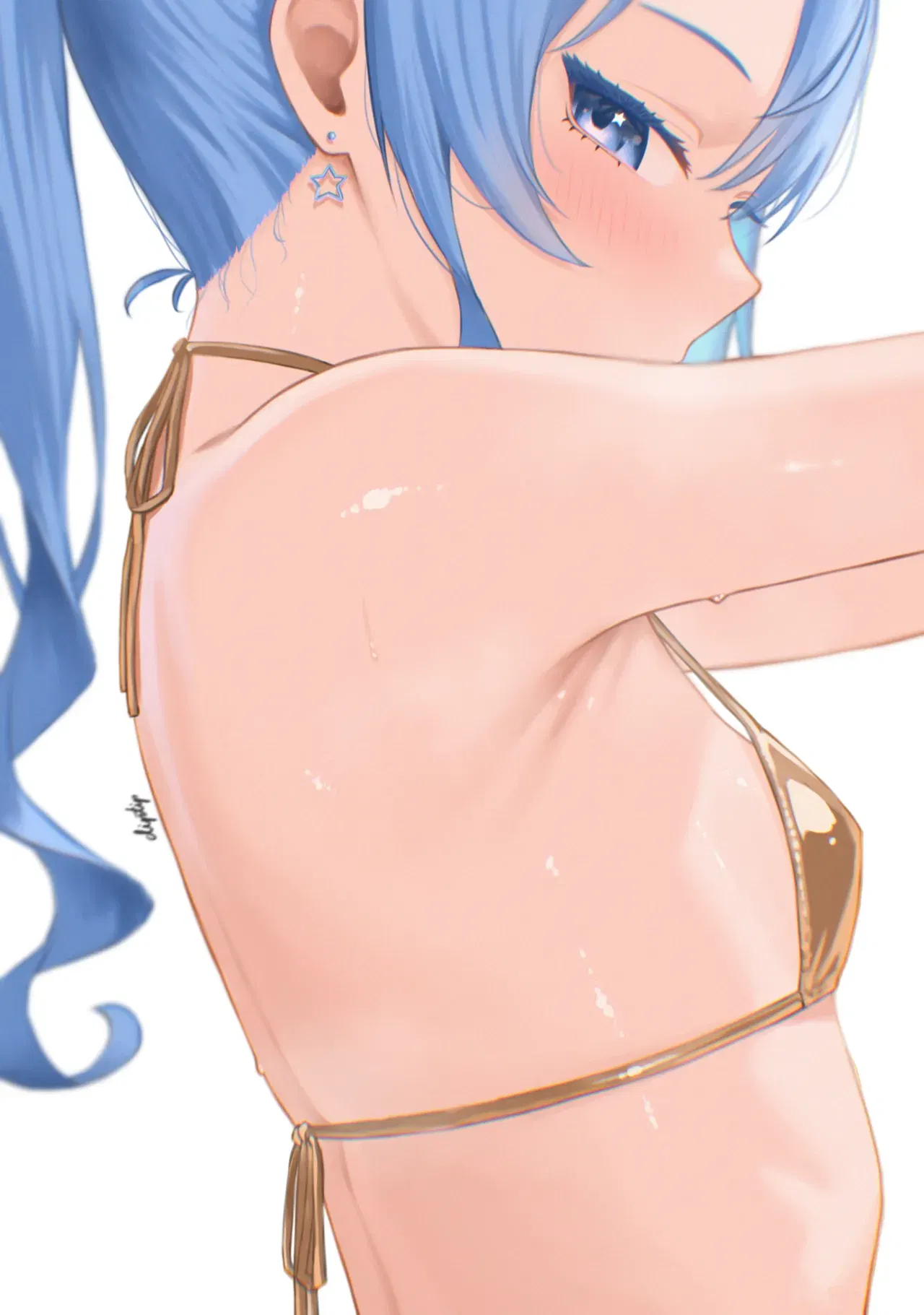 Image #13
