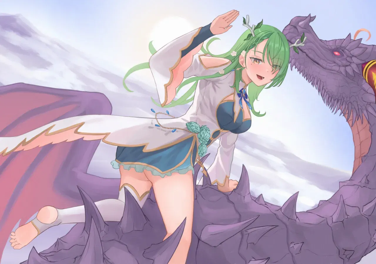 Image #170