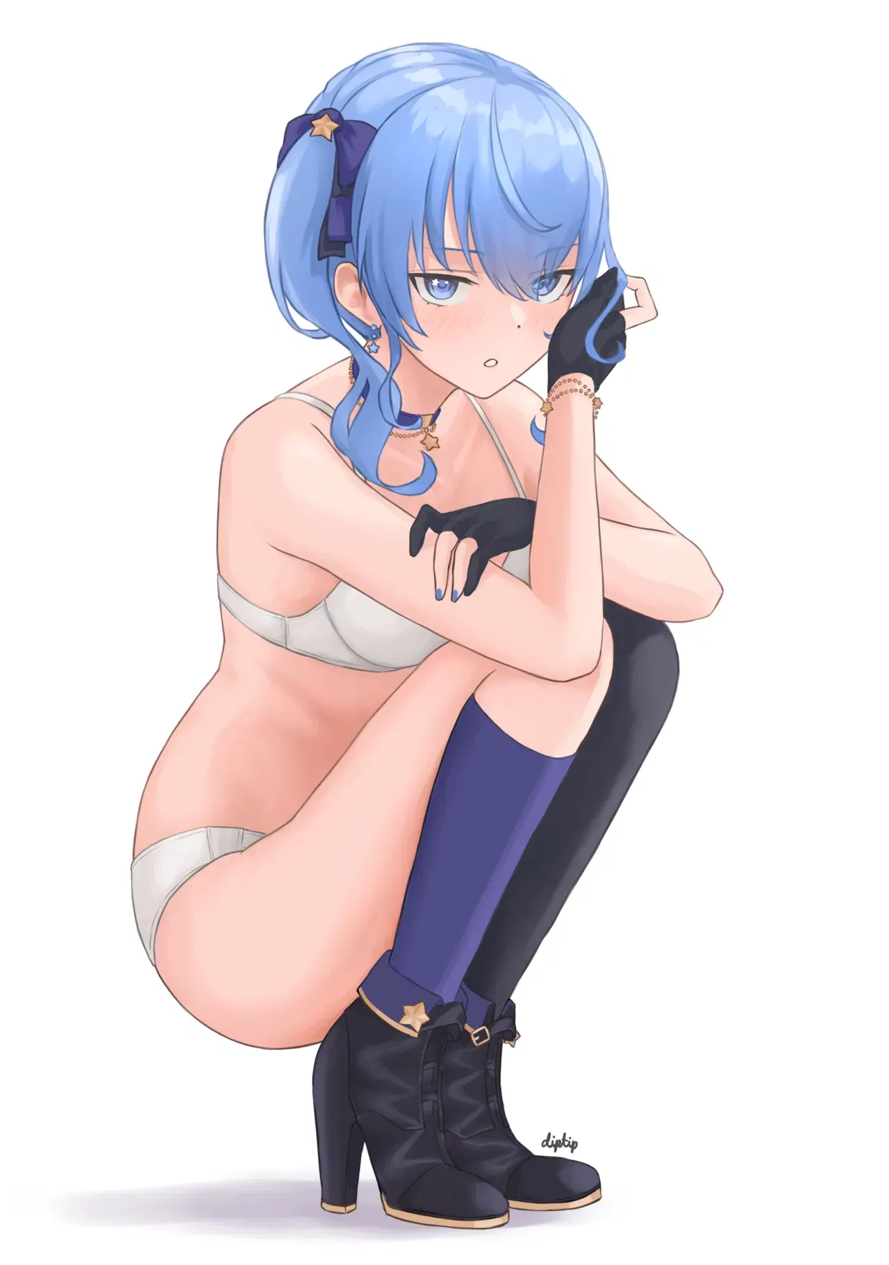 Image #171