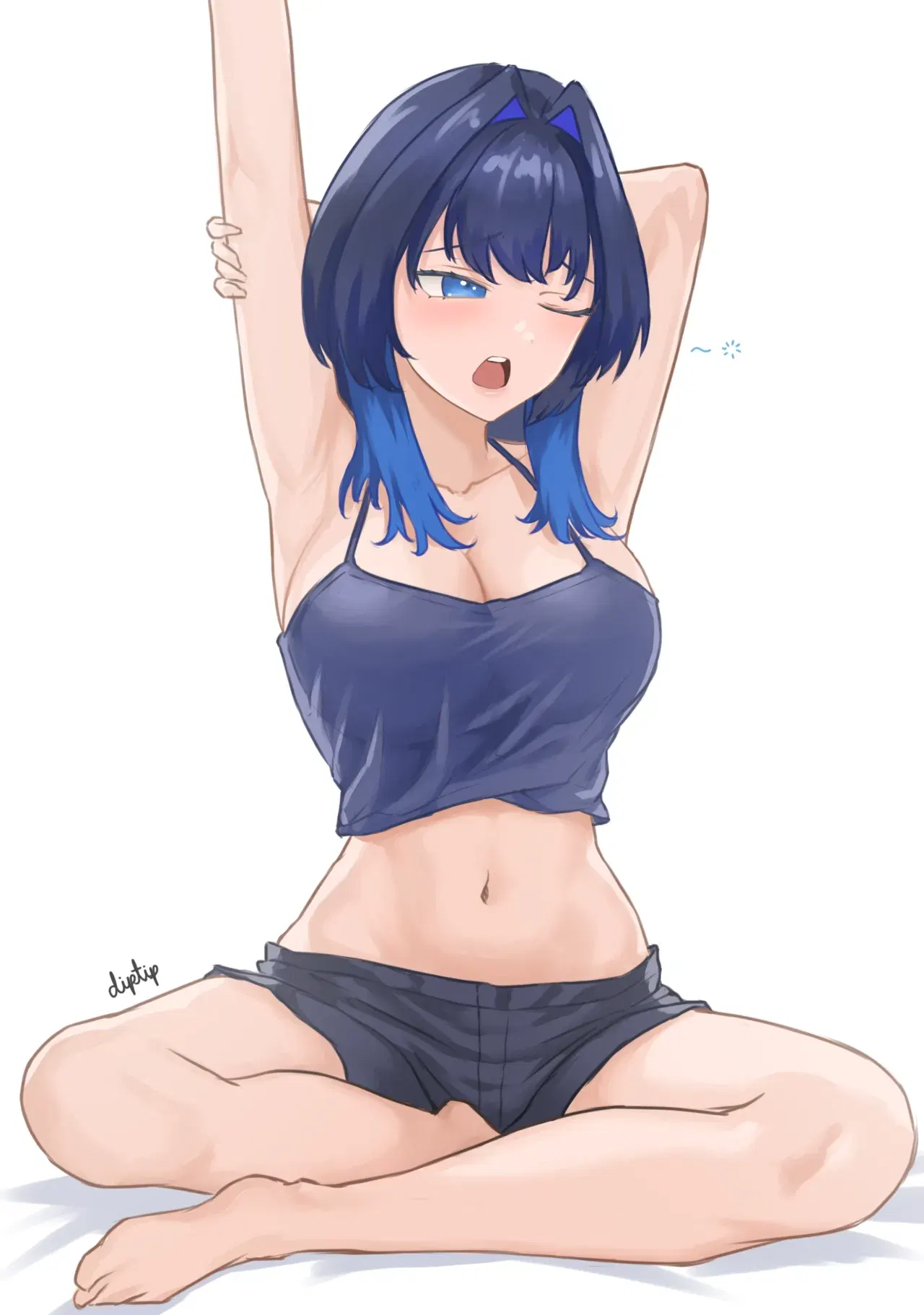 Image #178