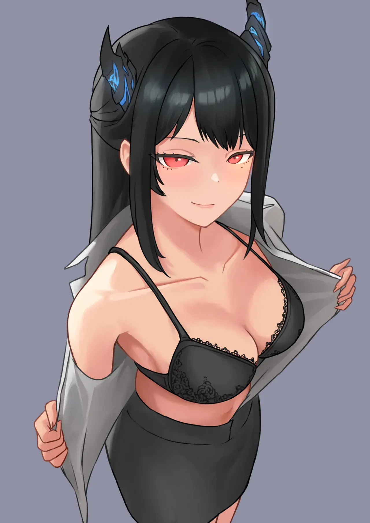 Image #233